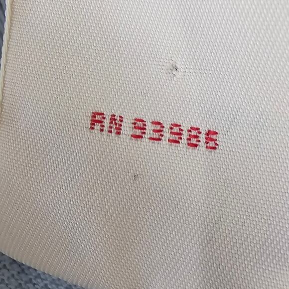 Bundle Lot Of 4 Men's Golf Polo Dri fit Set Size M - Picture 8 of 11